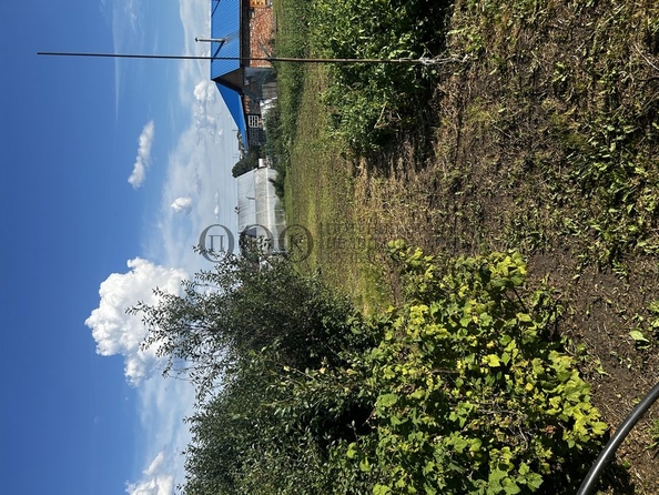 
  Продается дом, 57 м², Кемерово
. Фото 6.