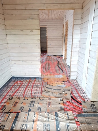 
  Продается дом, 185.9 м², Кемерово
. Фото 22.
