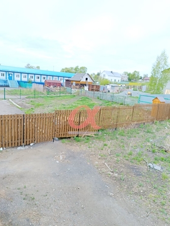 
  Продается дом, 185.9 м², Кемерово
. Фото 27.