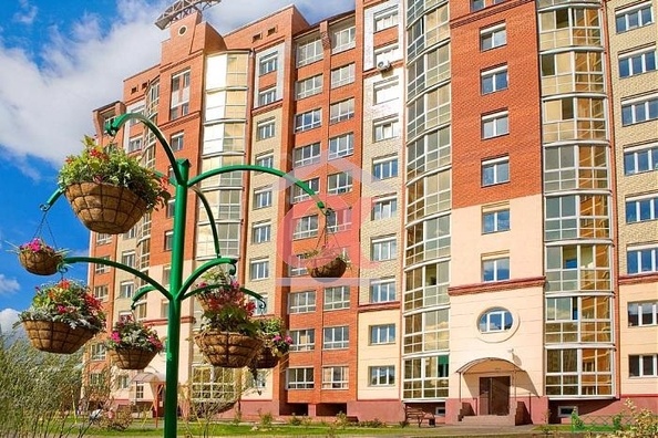 
   Продам 2-комнатную, 61 м², Шахтеров пр-кт, 101а

. Фото 19.