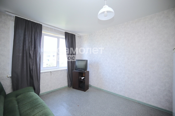 
  Продается студия, 16.1 м², Ленинградский пр-кт, д. 18
. Фото 8.