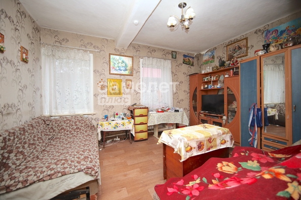 
  Продается дом, 79.9 м², Кемерово
. Фото 13.