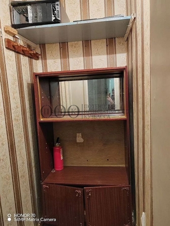 
  Продается 2-комн. квартира, 48.5 м², Терешковой ул, д. 25а
. Фото 13.