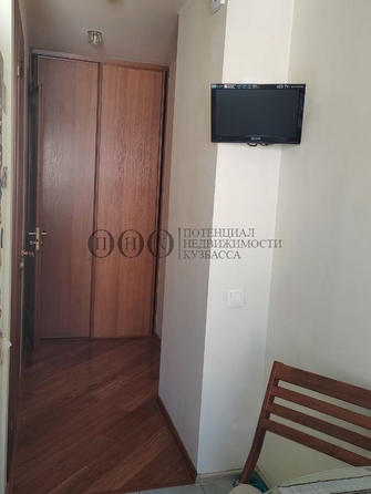 
  Продается 2-комн. квартира, 50.2 м², Молодежный пр-кт, д. 15а
. Фото 9.