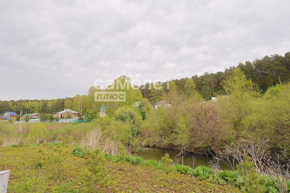 
  Продается коттедж, 122.2 м², село Мазурово
. Фото 21.