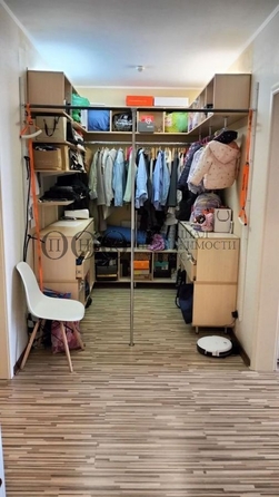 
  Продается 2-комн. квартира, 75 м², Щегловский пер, д. 16
. Фото 4.