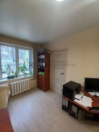 
  Продается 2-комн. квартира, 46.3 м², Коломейцева ул, д. 5
. Фото 1.
