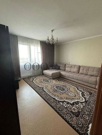 
  Продается 2-комн. квартира, 67 м², Серебряный бор ул, д. 13
. Фото 10.