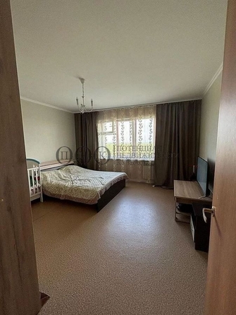 
  Продается 2-комн. квартира, 67 м², Серебряный бор ул, д. 13
. Фото 13.