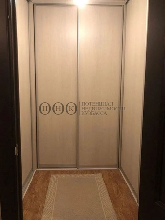 
  Продается 2-комн. квартира, 87.5 м², Дружбы ул, д. 35б
. Фото 8.