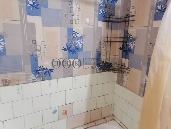 
  Продается 2-комн. квартира, 45 м², Пролетарская ул, д. 4
. Фото 15.
