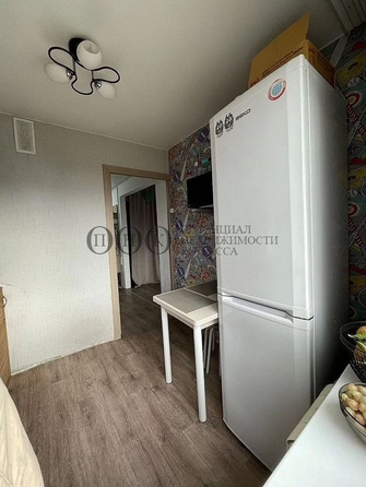 
  Продается 1-комн. квартира, 30.7 м², Ленина пр-кт, д. 41
. Фото 6.