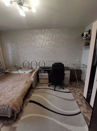 
  Продается 1-комн. квартира, 25.5 м², Шахтеров пр-кт, д. 60
. Фото 12.