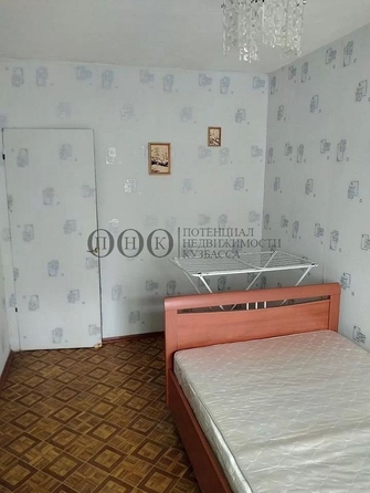 
  Продается 2-комн. квартира, 45.6 м², Ворошилова ул, д. 1а
. Фото 8.