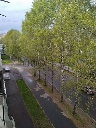 
  Продается 2-комн. квартира, 45.6 м², Ворошилова ул, д. 1а
. Фото 9.