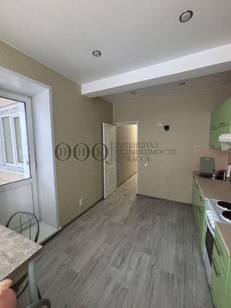 
  Продается 1-комн. квартира, 40.4 м², Дружбы ул, д. 27
. Фото 11.