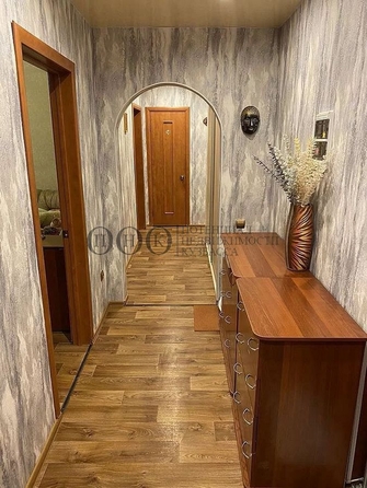 
  Продается 3-комн. квартира, 74.1 м², Шахтеров пр-кт, д. 72а
. Фото 1.