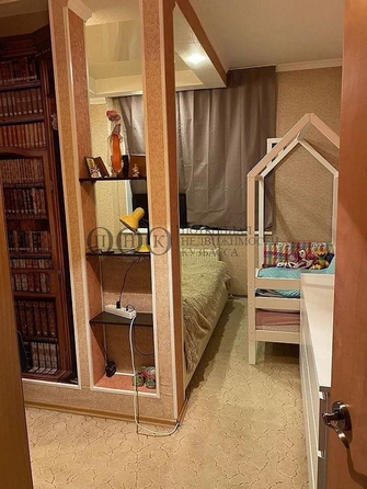 
  Продается 3-комн. квартира, 74.1 м², Шахтеров пр-кт, д. 72а
. Фото 8.