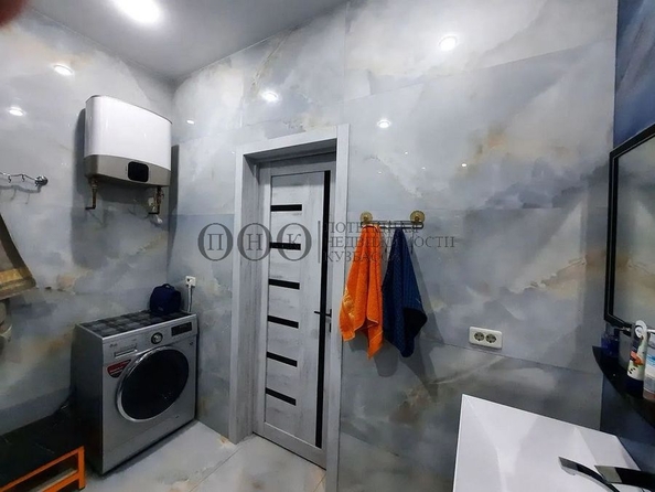 
  Продается 1-комн. квартира, 57 м², Молодежный пр-кт, д. 5/1
. Фото 7.