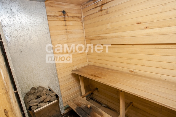 
  Продается универсальное помещение, 550 м², Грузовая ул, д. 23
. Фото 11.