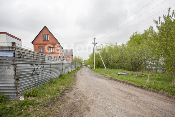 
  Продается универсальное помещение, 550 м², Грузовая ул, д. 23
. Фото 36.