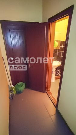
  Продается торговая площадь, 450 м², Сибиряков-Гвардейцев ул, д. 16
. Фото 3.