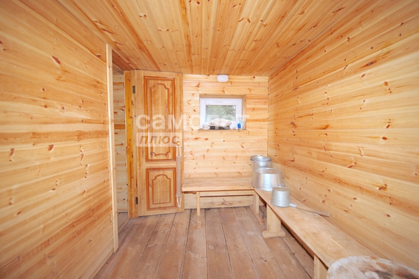 
  Продается дом, 104.3 м², село Колмогорово
. Фото 13.