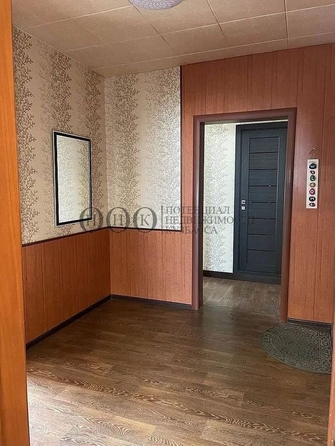 
  Продается 3-комн. квартира, 65.7 м², Инициативная ул, д. 103а
. Фото 7.