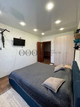 
  Продается 3-комн. квартира, 65.7 м², Инициативная ул, д. 103а
. Фото 9.