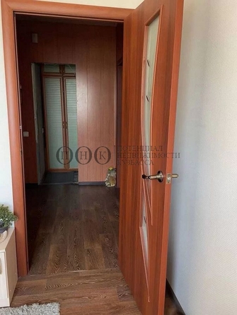 
  Продается 3-комн. квартира, 65.7 м², Инициативная ул, д. 103а
. Фото 14.