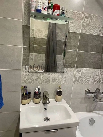 
  Продается 3-комн. квартира, 65.7 м², Инициативная ул, д. 103а
. Фото 25.