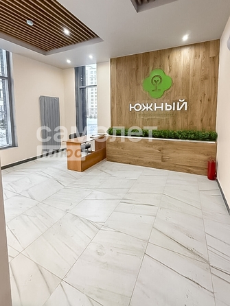 
  Продается 4-комн. квартира, 96.2 м², Дружбы ул, д. 28
. Фото 5.