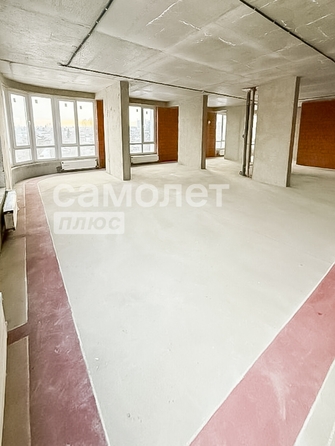 
  Продается 4-комн. квартира, 96.2 м², Дружбы ул, д. 28
. Фото 6.