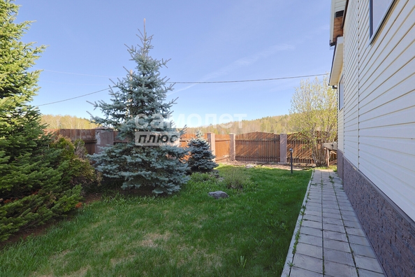 
  Продается дом, 80 м², село Глубокое
. Фото 32.
