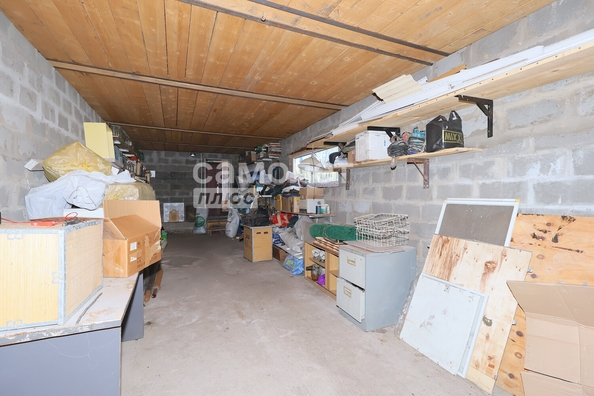 
  Продается дом, 80 м², село Глубокое
. Фото 38.