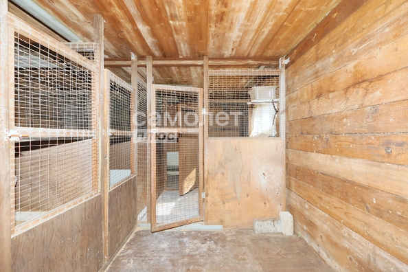 
  Продается дом, 80 м², село Глубокое
. Фото 45.