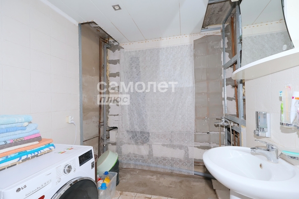 
  Продается дом, 80 м², село Глубокое
. Фото 50.