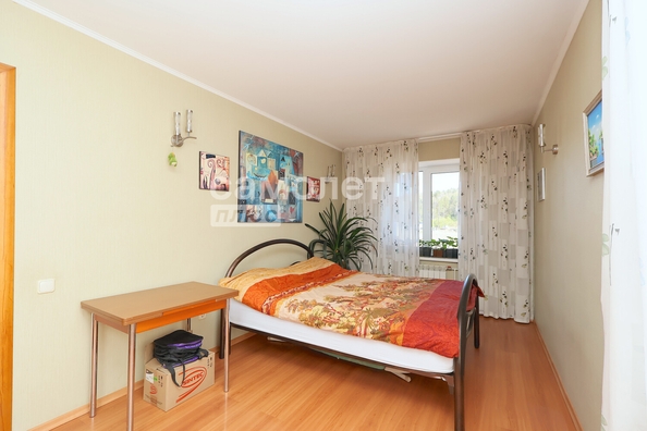 
  Продается дом, 117.5 м², село Глубокое
. Фото 13.
