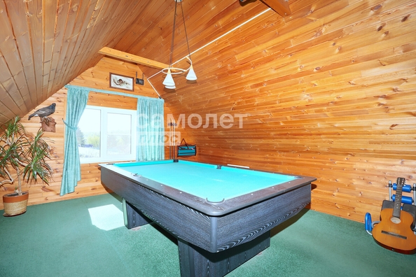 
  Продается дом, 117.5 м², село Глубокое
. Фото 15.