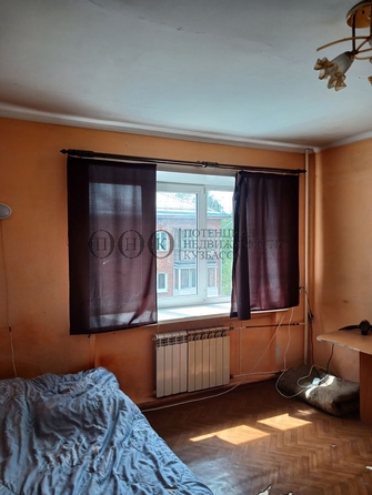 
  Продается 1-комн. квартира, 22.1 м², Коммунистическая ул, д. 128
. Фото 3.