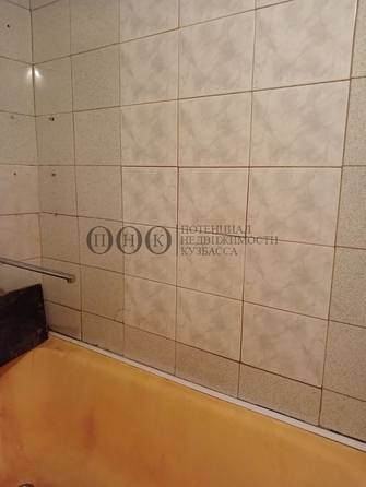 
  Продается 1-комн. квартира, 22.1 м², Коммунистическая ул, д. 128
. Фото 17.