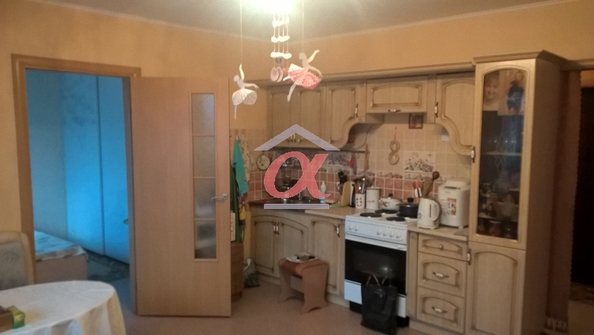
  Продается 1-комн. квартира, 40.8 м², Авроры ул, д. 10
. Фото 2.