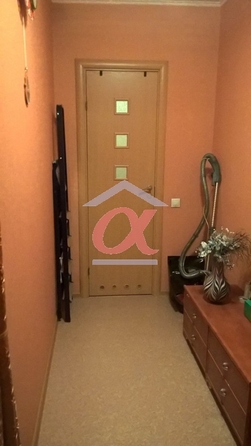 
  Продается 1-комн. квартира, 40.8 м², Авроры ул, д. 10
. Фото 4.