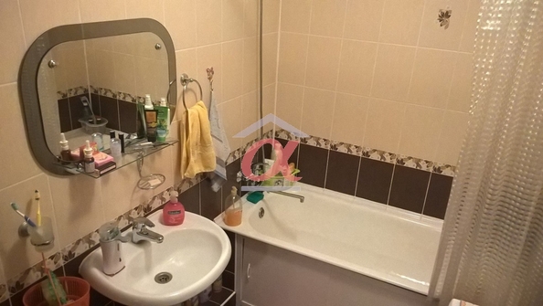 
  Продается 1-комн. квартира, 40.8 м², Авроры ул, д. 10
. Фото 5.