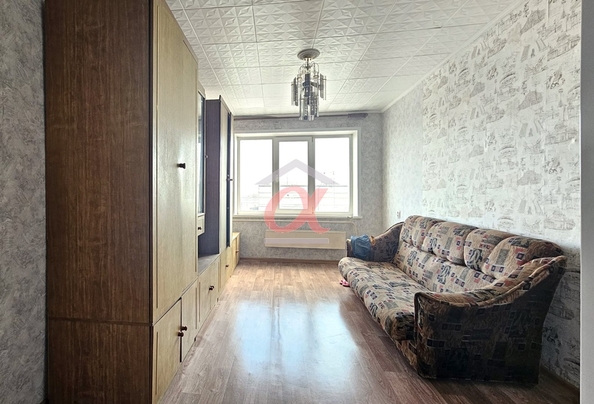 
  Продается 1-комн. квартира, 22.1 м², Октябрьский пр-кт, д. 44
. Фото 3.