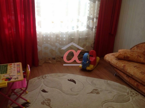 
  Продается 4-комн. квартира, 106.4 м², Щегловский пер, д. 4/1
. Фото 7.