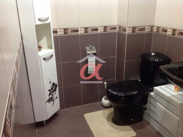 
  Продается 4-комн. квартира, 106.4 м², Щегловский пер, д. 4/1
. Фото 12.
