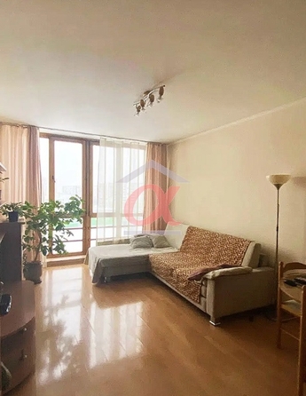 
  Продается 4-комн. квартира, 102.7 м², Ленинградский пр-кт, д. 30в
. Фото 1.