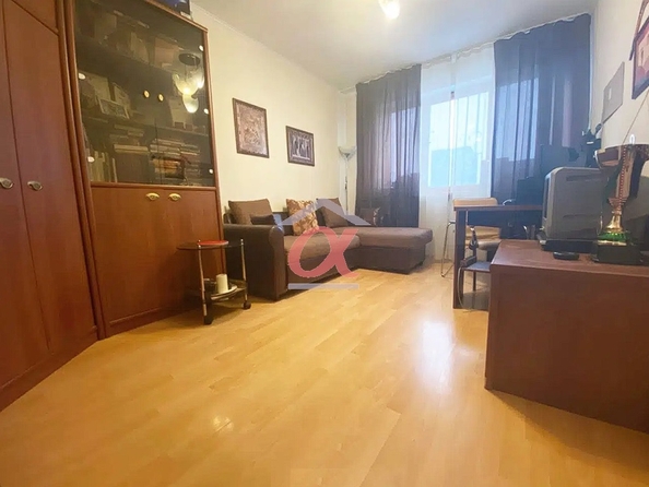 
  Продается 4-комн. квартира, 102.7 м², Ленинградский пр-кт, д. 30в
. Фото 4.