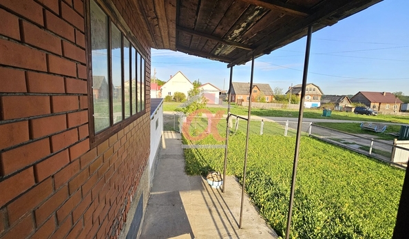 
  Продается дом, 132.8 м², Топки
. Фото 6.